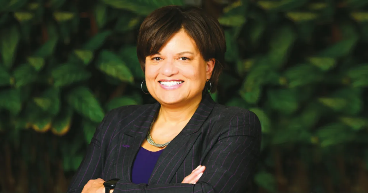 Dr-Angela-Shippy1