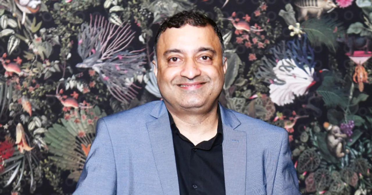 Jitender-Verma1