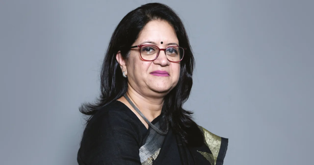 Kirti-Patil1