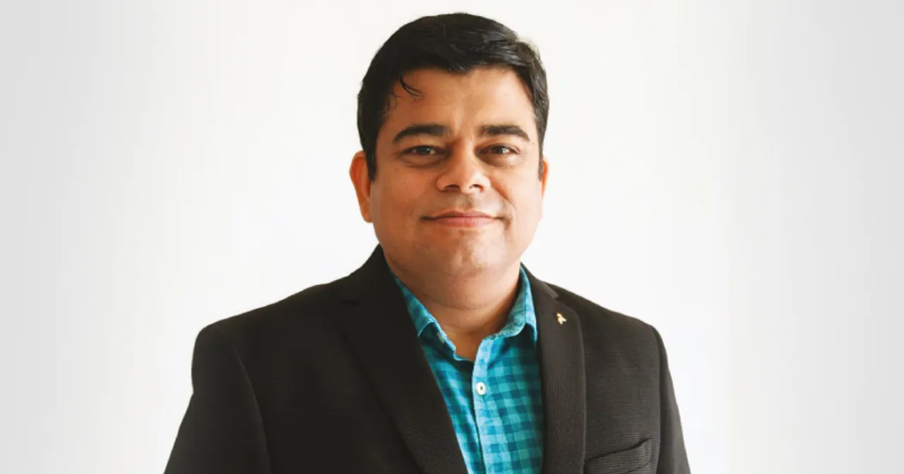 Gaurav-Sharma1