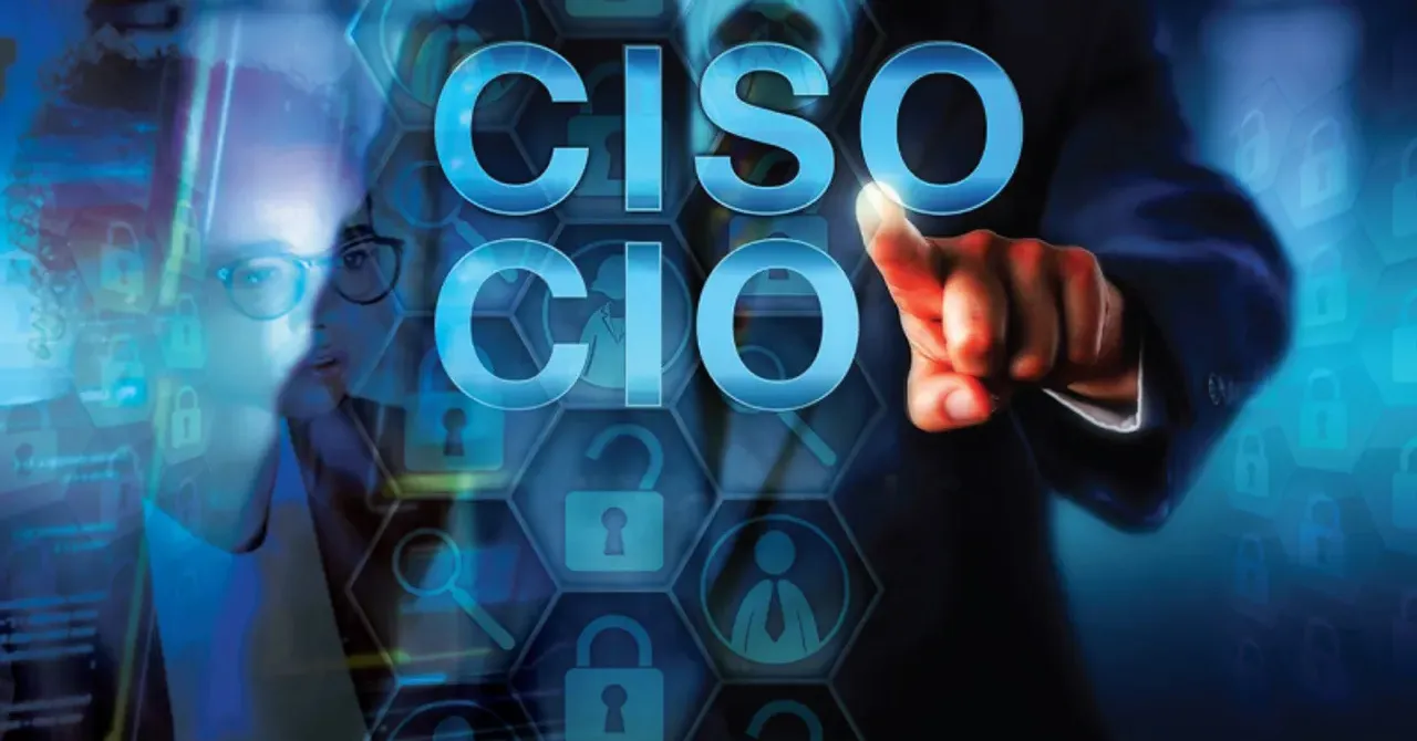 cio