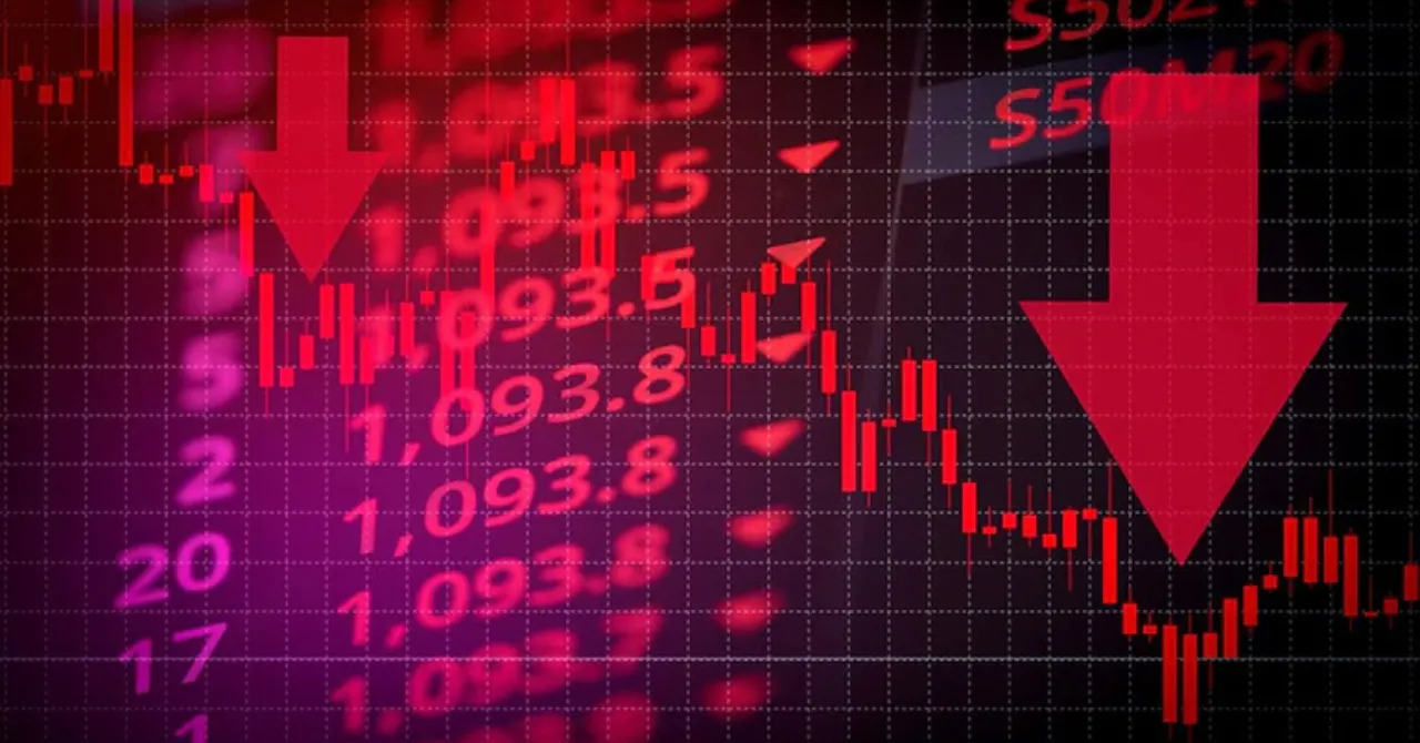 DeepSeek