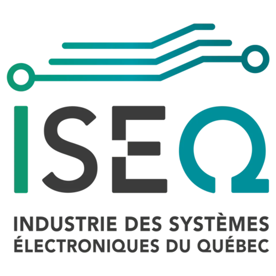 ISEQ