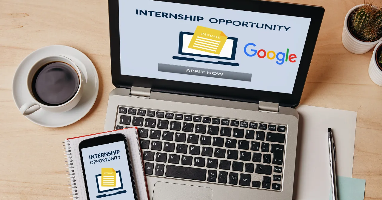 Google’s Free Cybersecurity Virtual Internship Apply Today, Last Date Jan 31