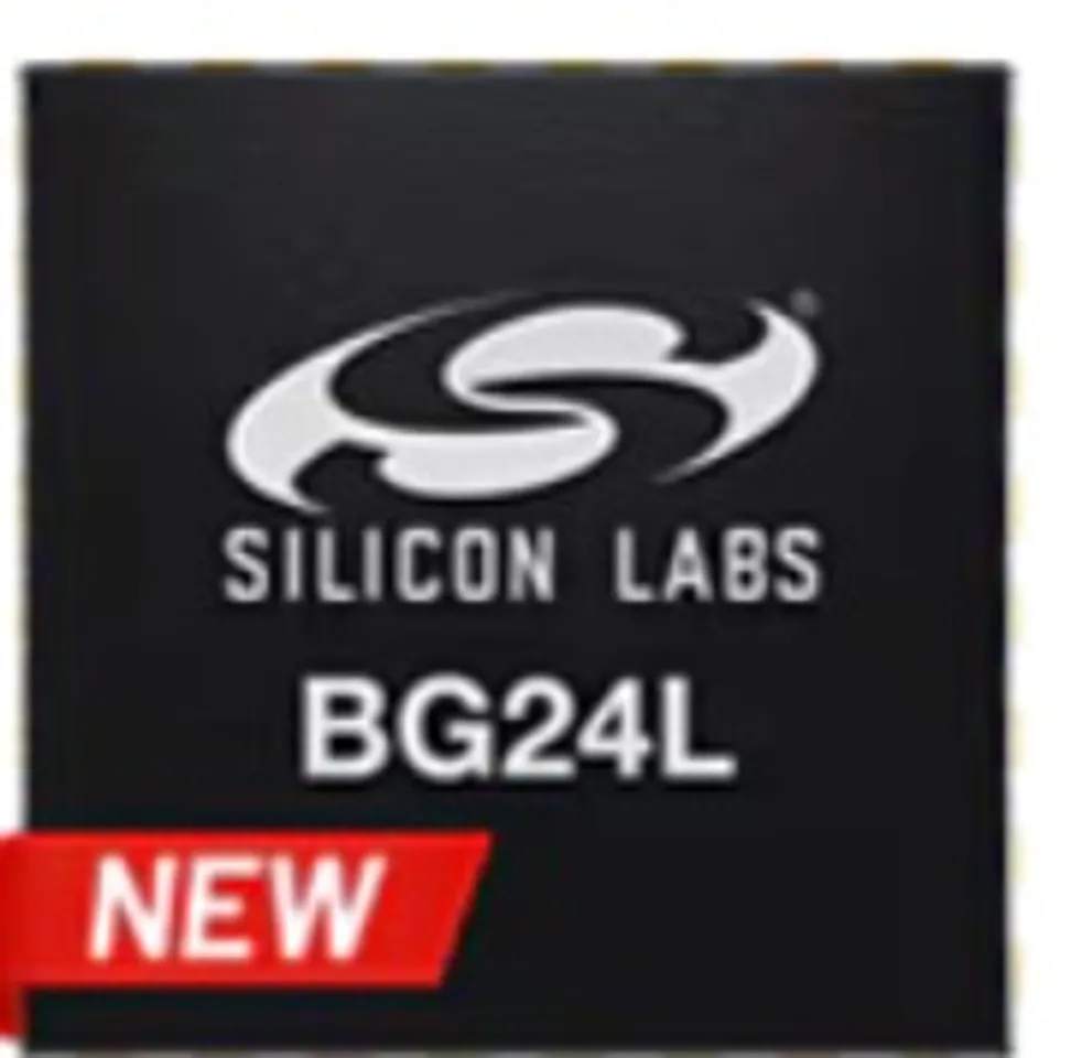 BG24L