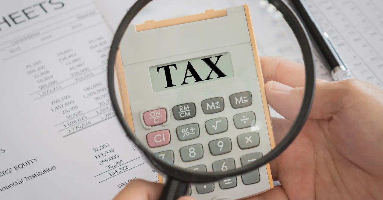 How to pay Zero Tax on a Salary Above 12 Lakh Under the New Tax Regime