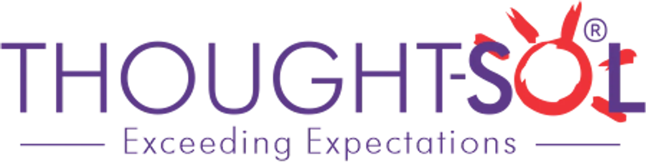 thoughtsoi
