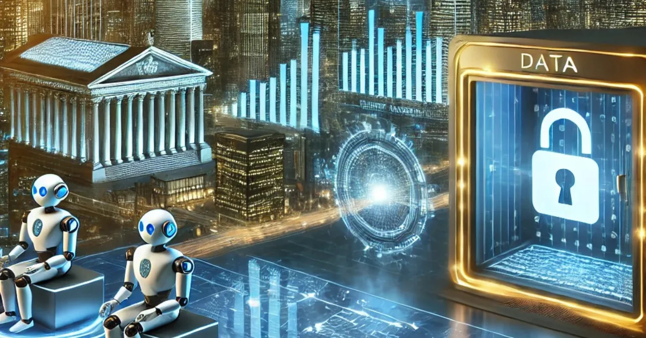 Hitachi Vantara