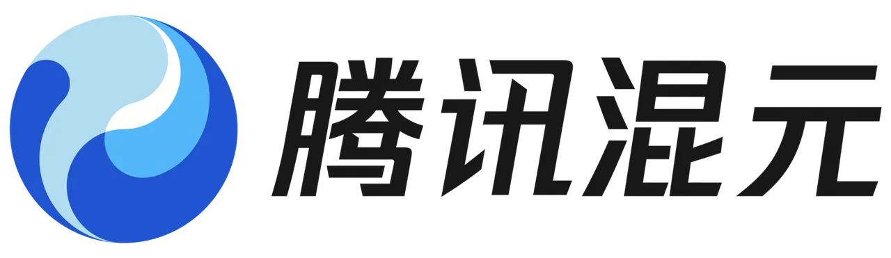 tenc