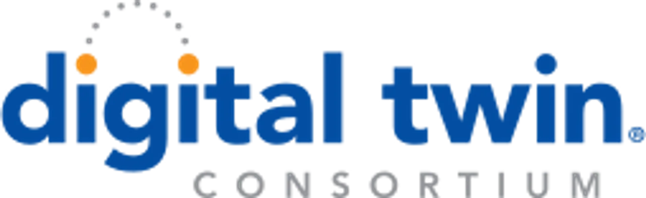 dtcusa