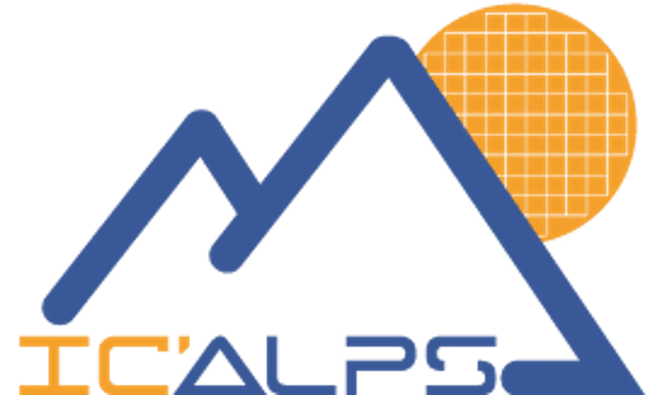 sealsq