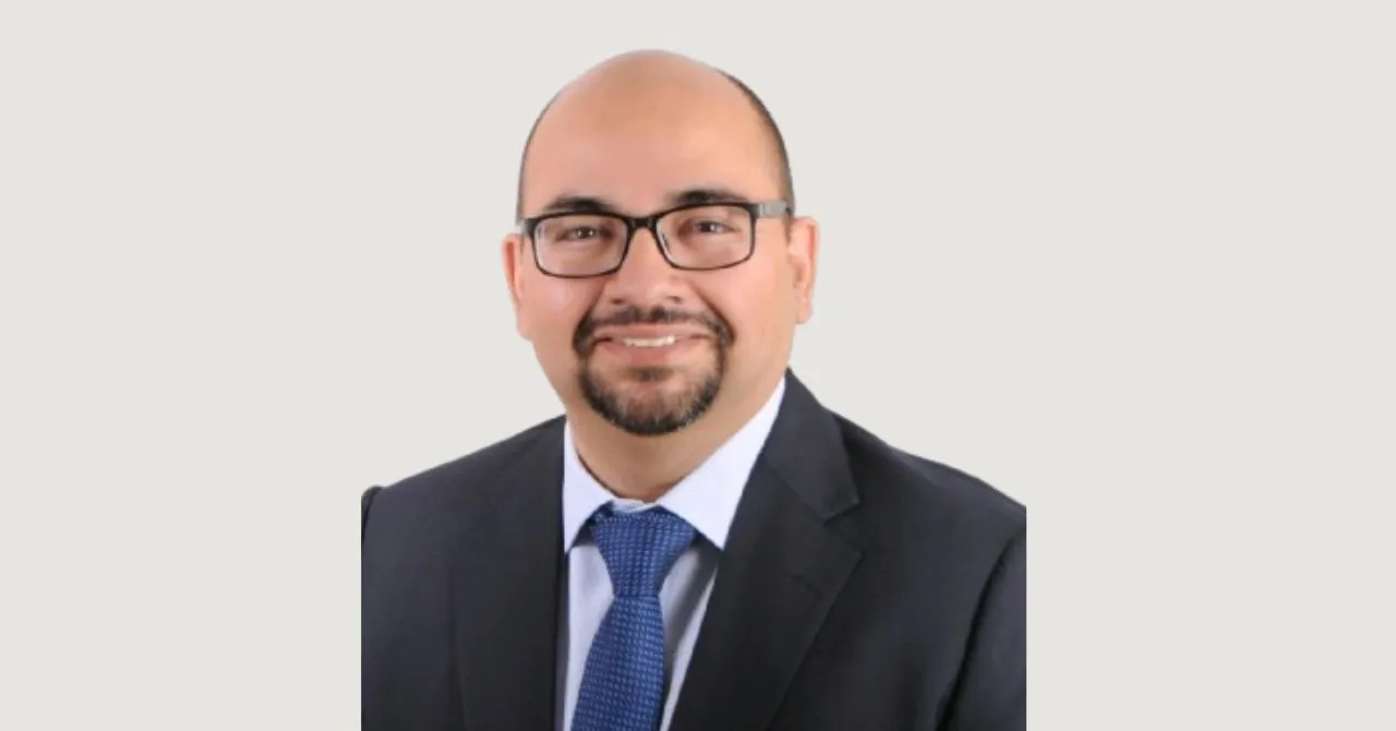 Gunjan Kumar, Natwest