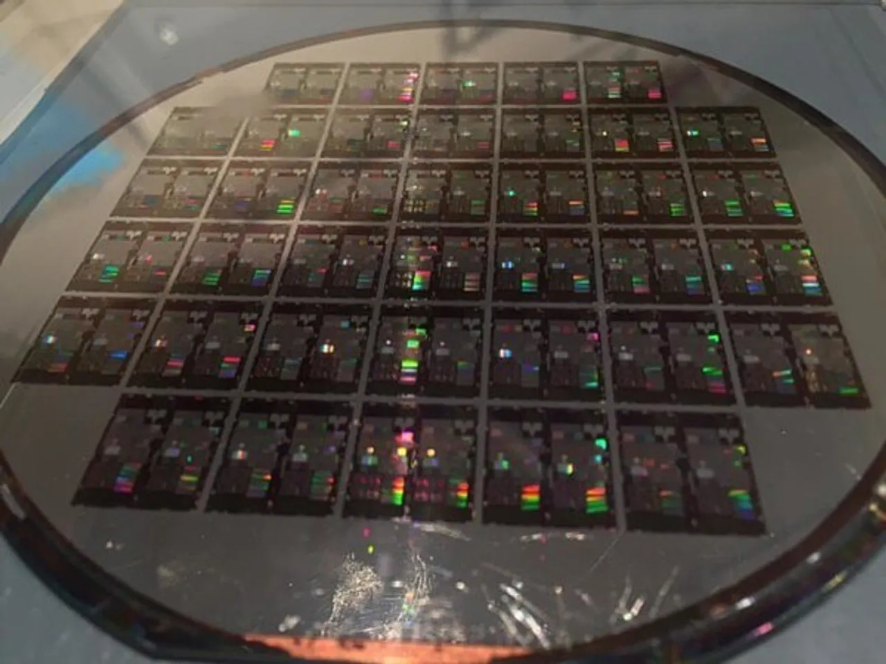 Ieee photo-si