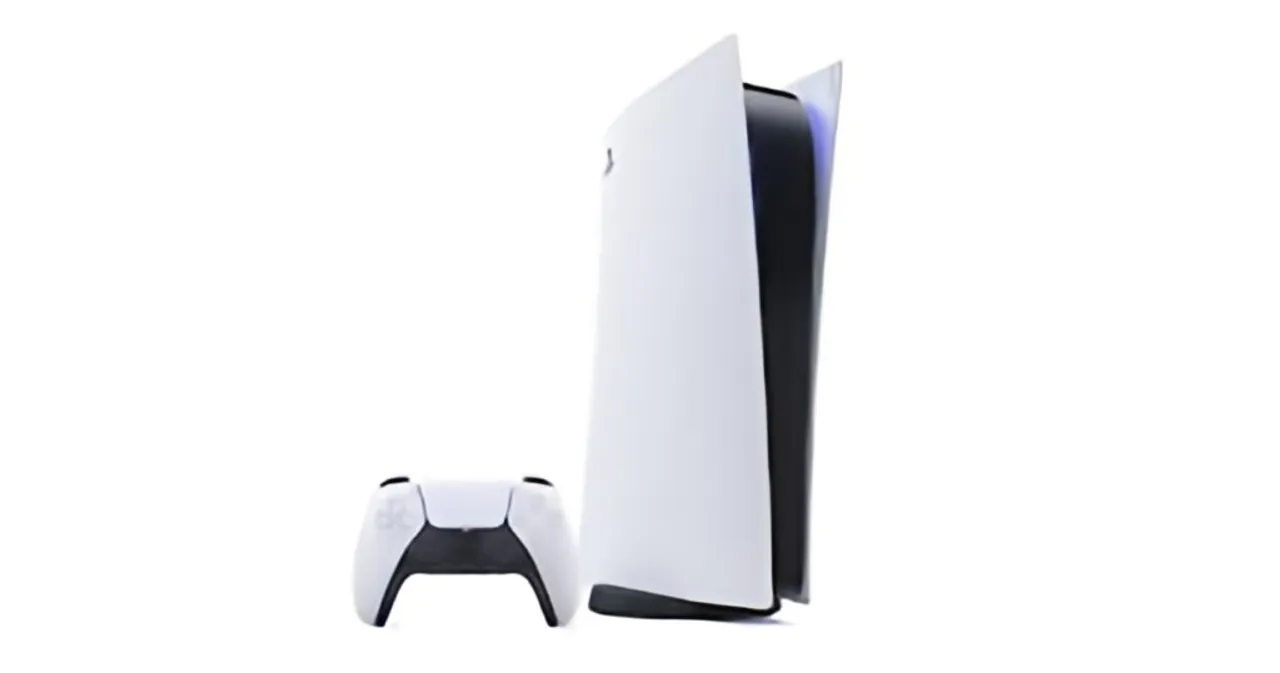 sonyps5