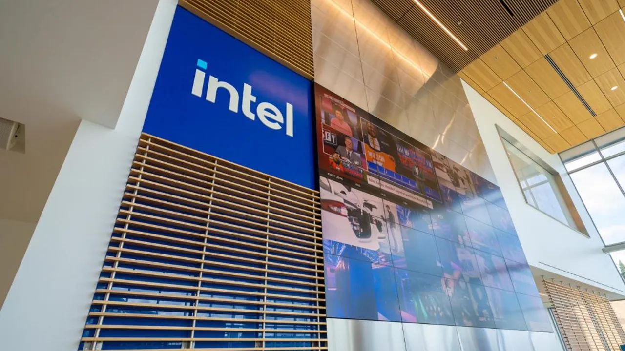 tan-intel