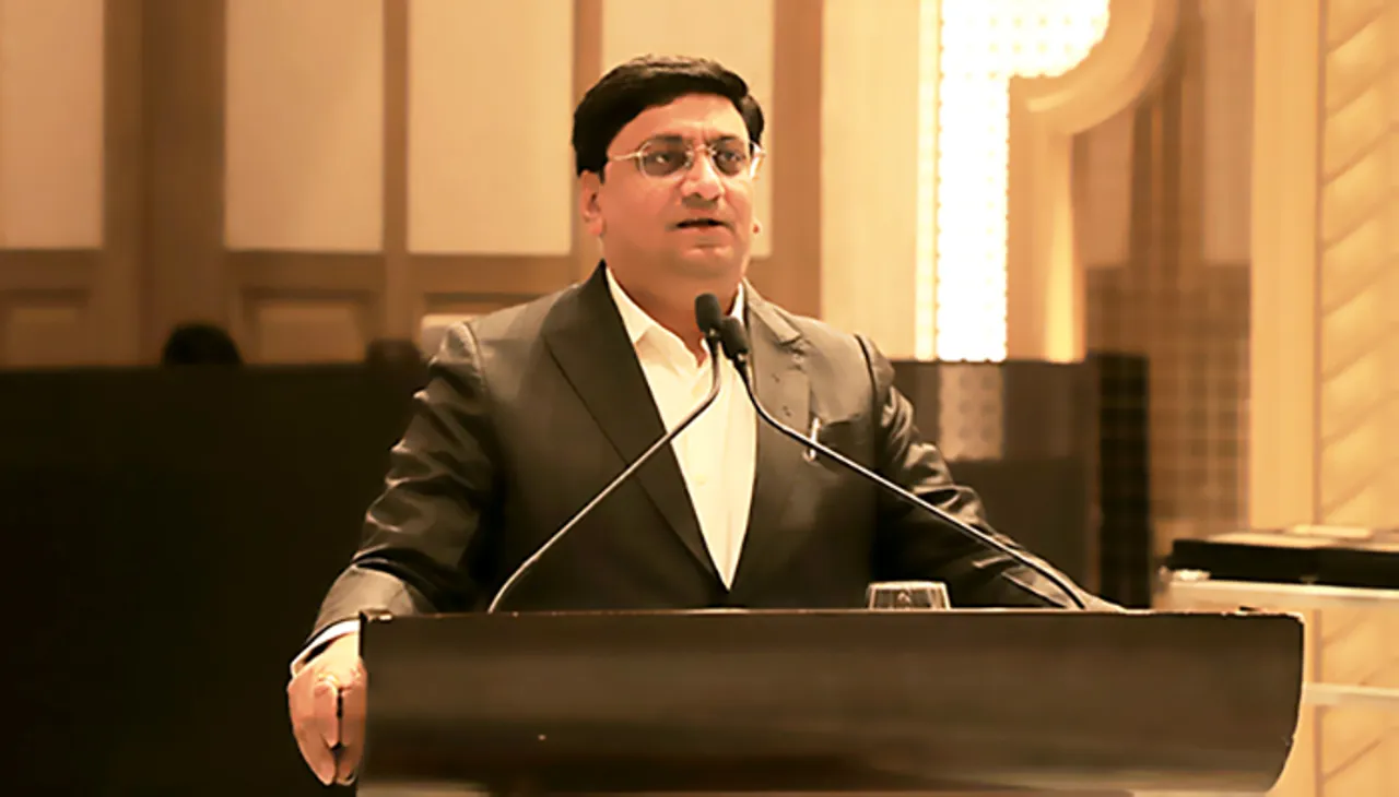 Kotecha