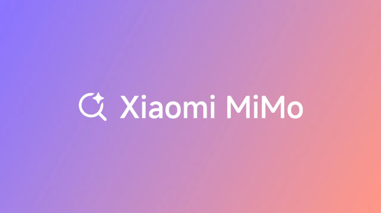 MiMo