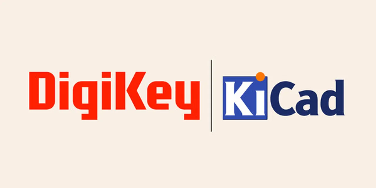 DigiKey_KiCad