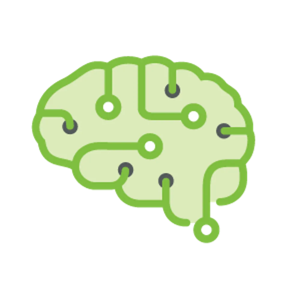 OCP