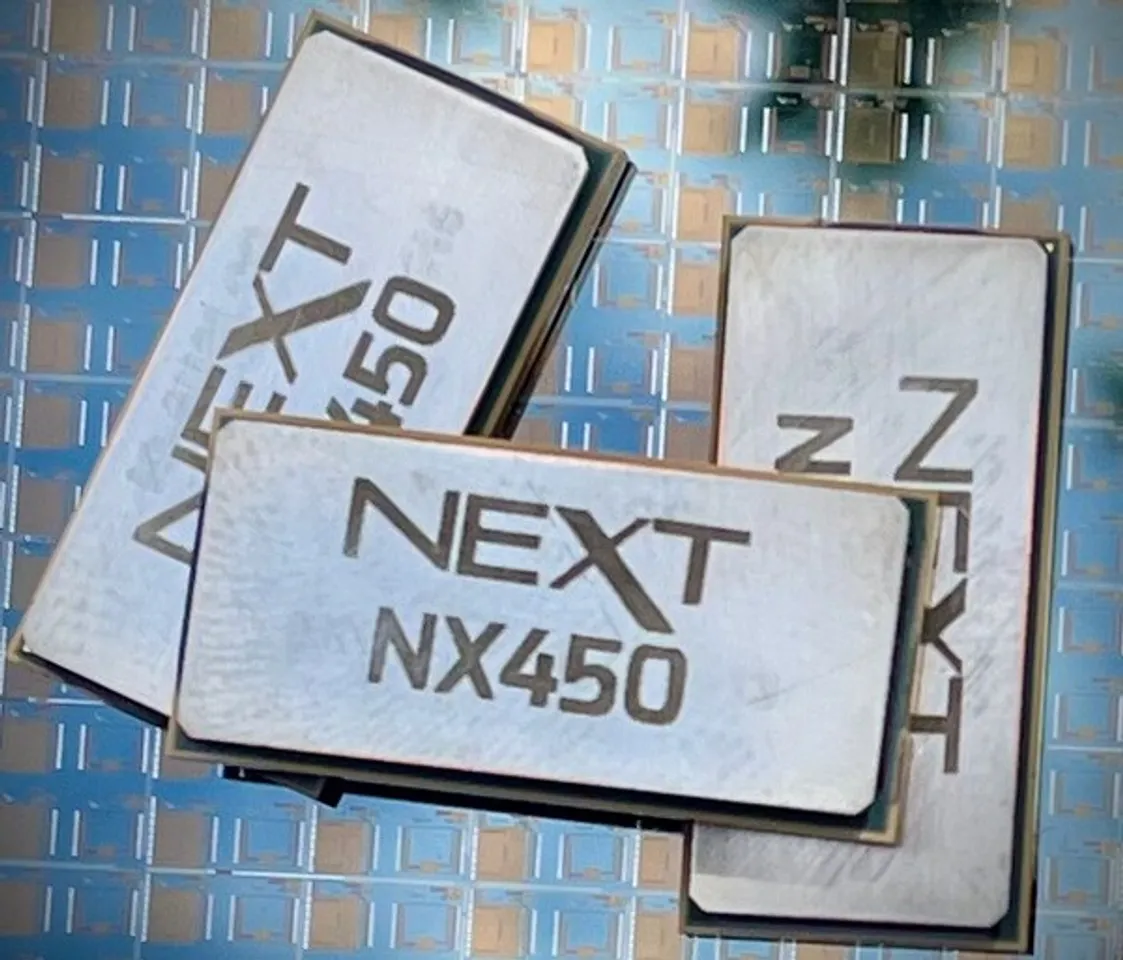 nexxt