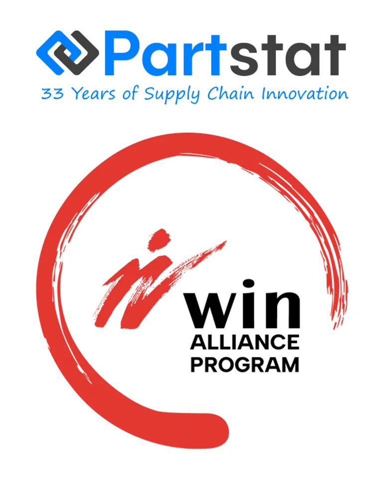 Partstat