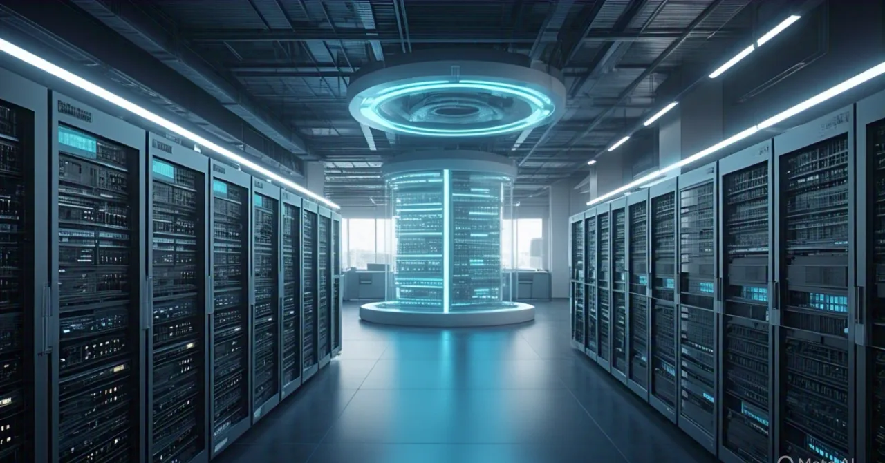  Tech Stack