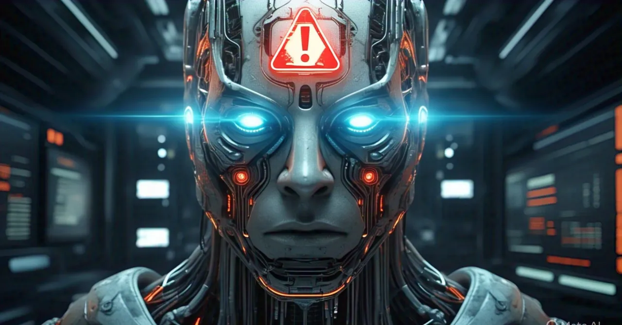 multimodal_ai_faces_critical_safety_risks_new