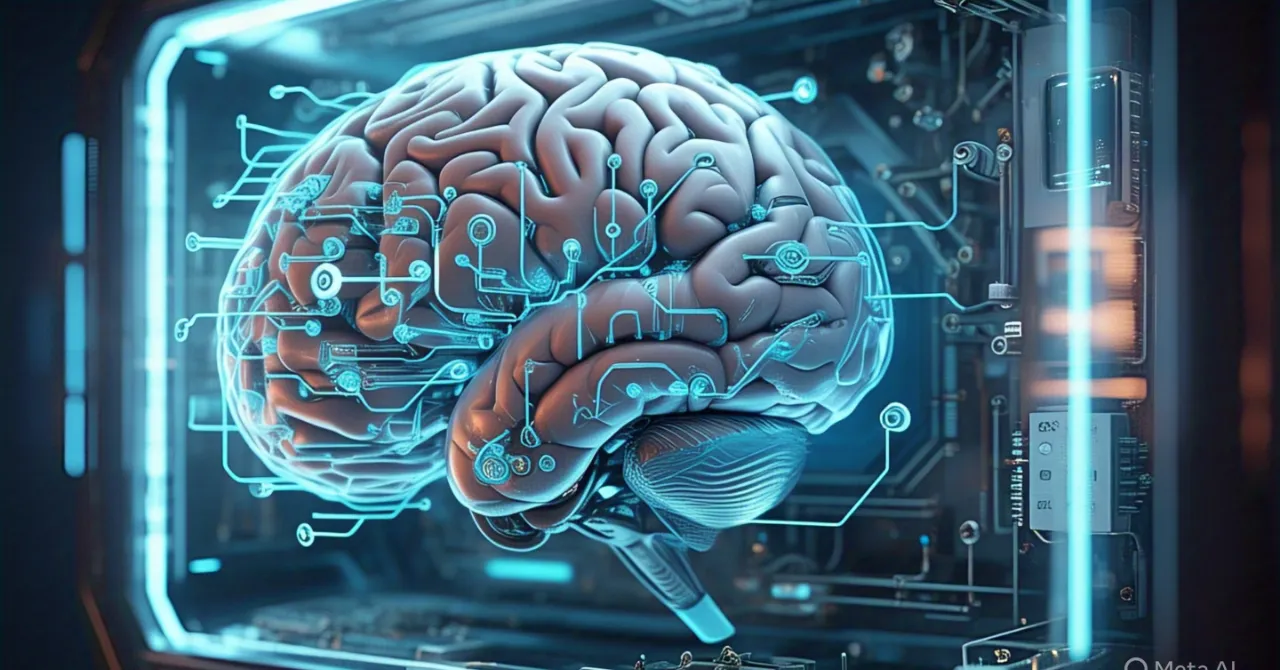 multimodal ai