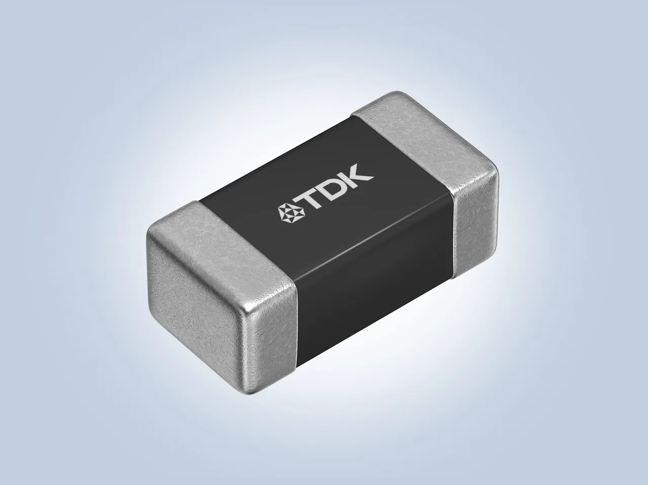mlx1608