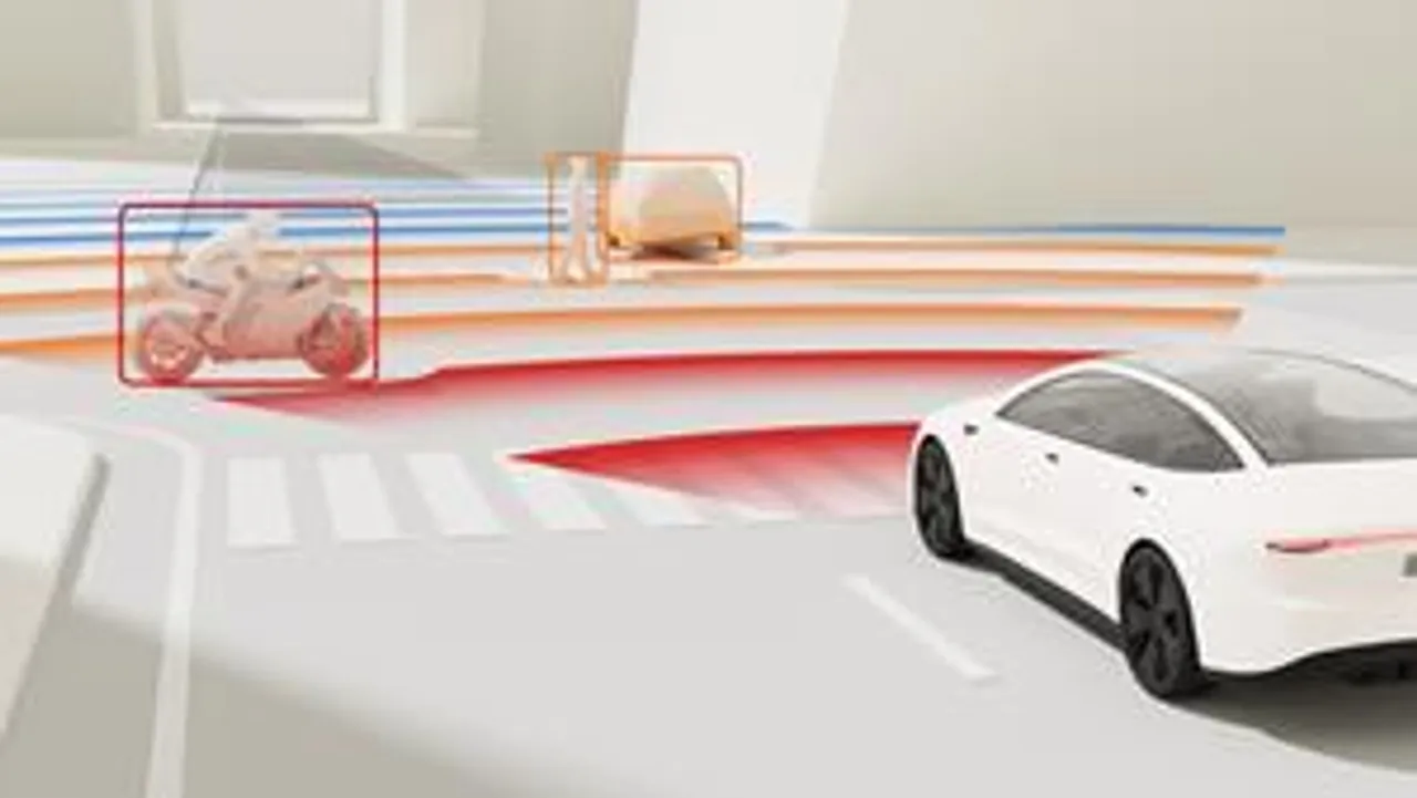 autonxp