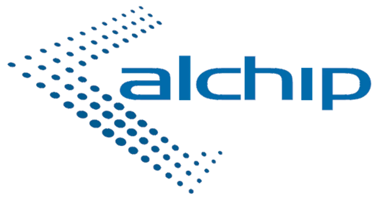 alchip