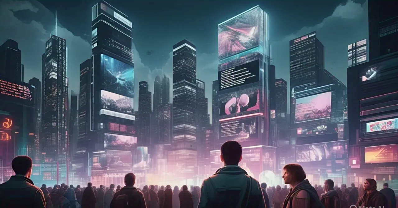 Global trends
