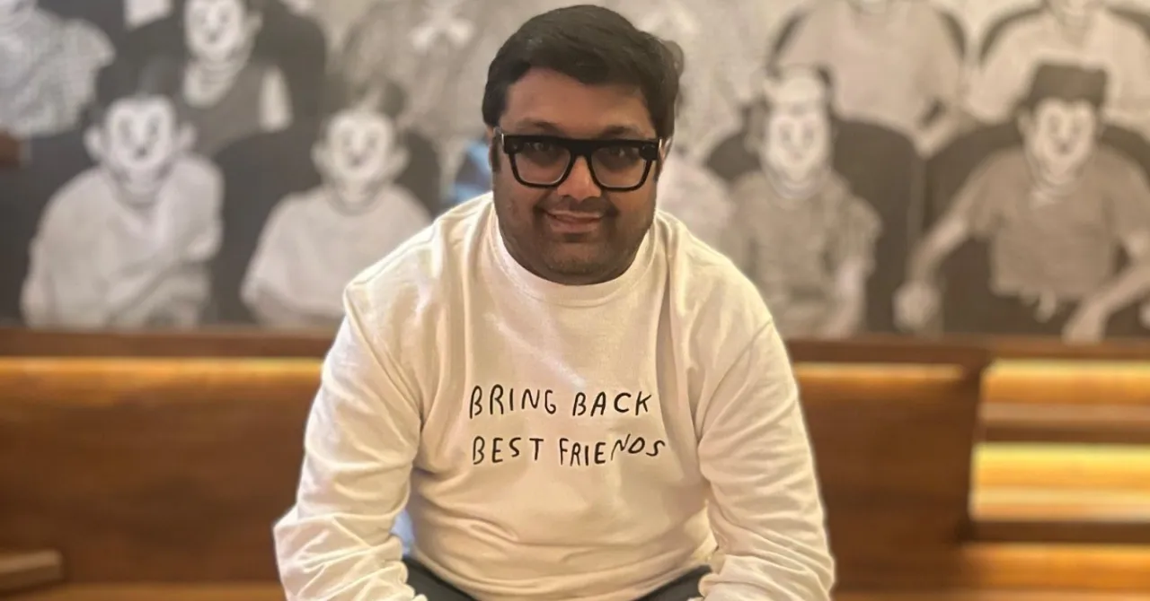 SOCIAL