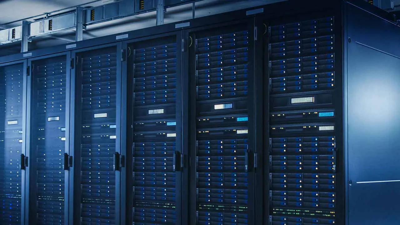 Texas Instruments technologies will help enable NVIDIA’s future 800V high-... 72dpi