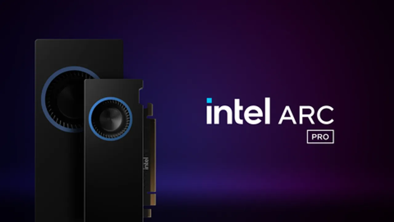 Intel-Arc-Pro-GPU-1