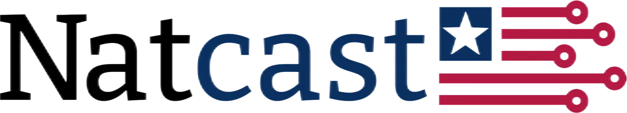 Natcast usa