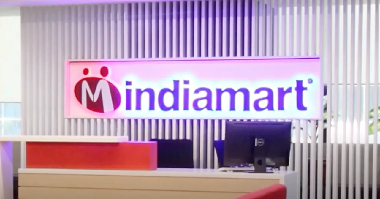 indiamart
