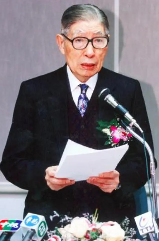 Kuo-Ting-Li