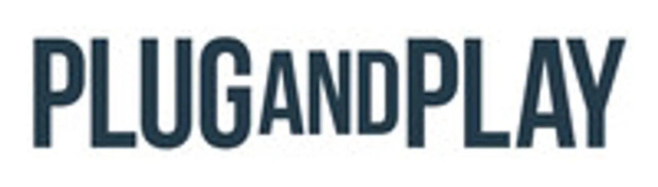 PNP