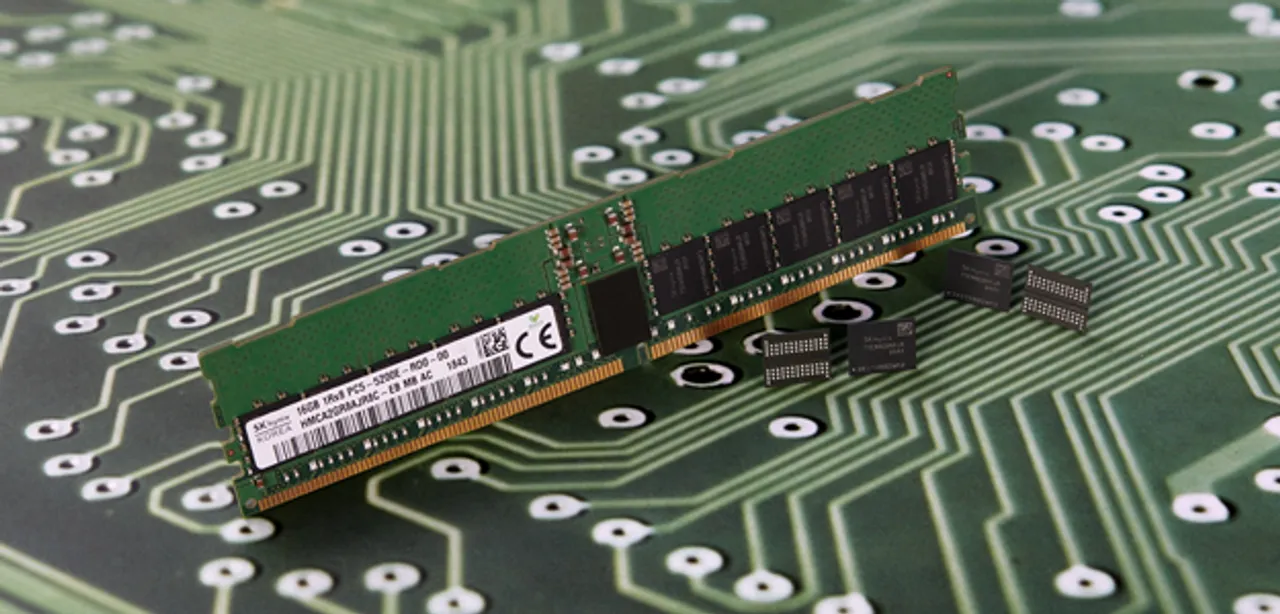 skhynix