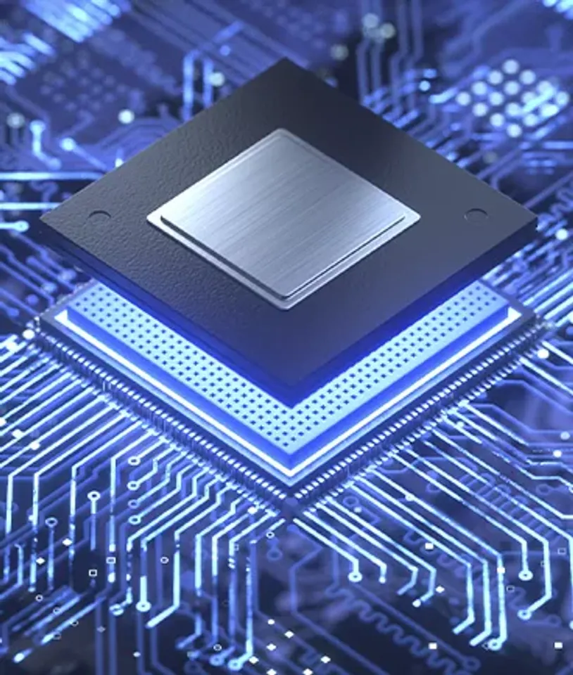 synopsys
