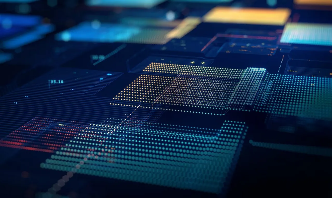 AMD