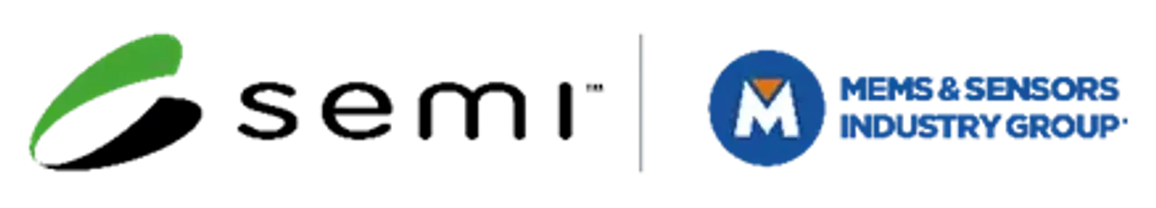 MSIG