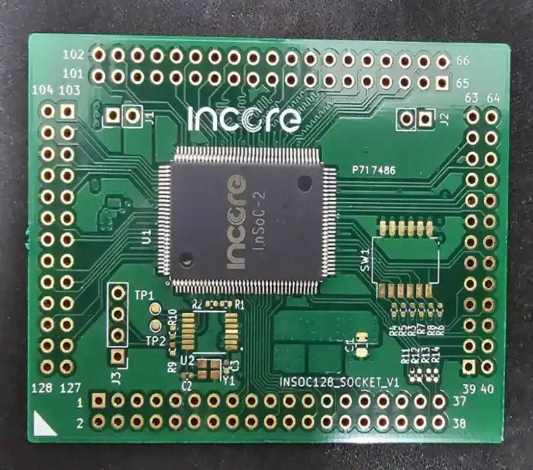 InCore
