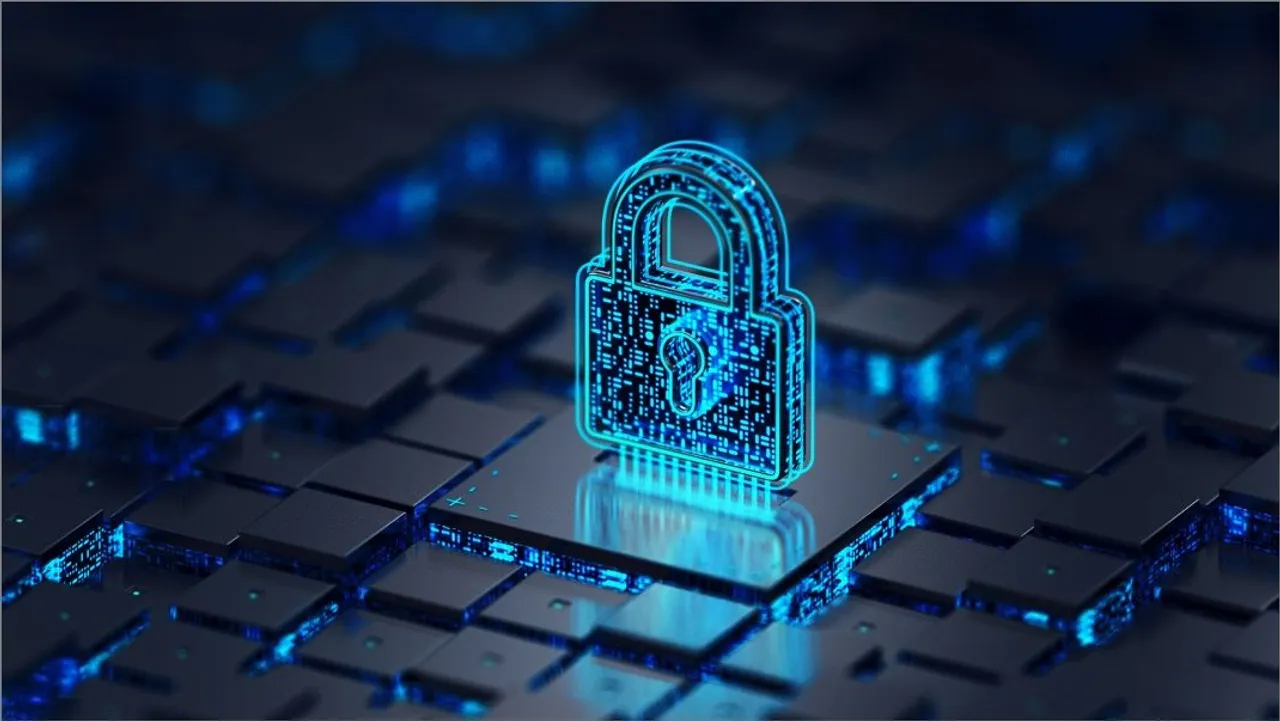 CEA-Leti_SOITEC_Cyber