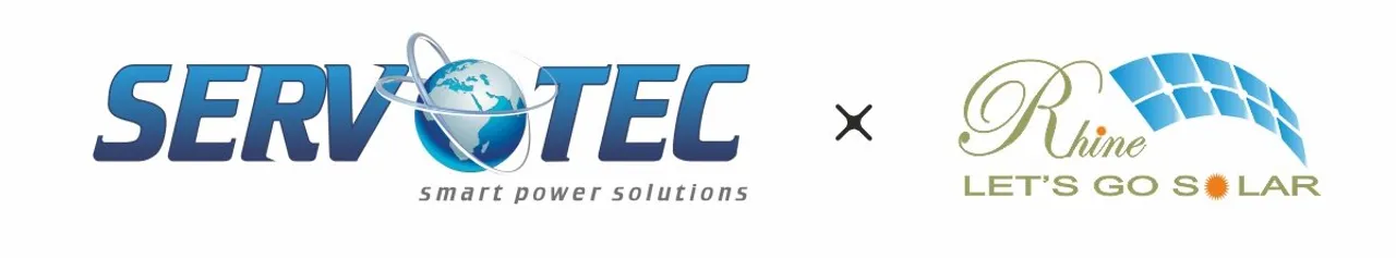 Servotech