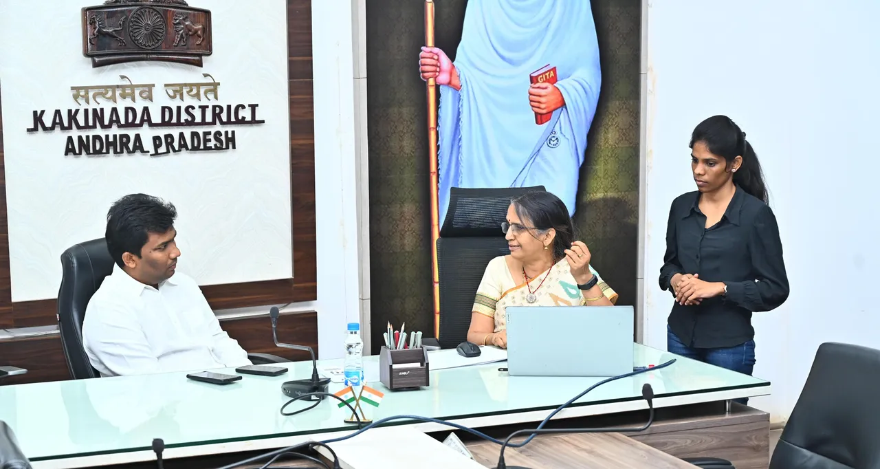 Press release pic 4