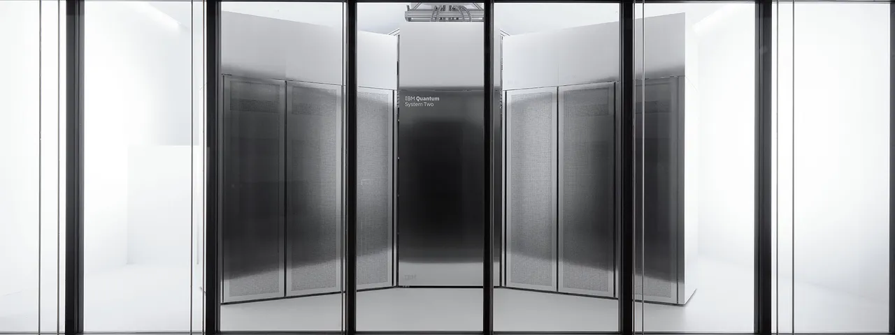 QC-IBM
