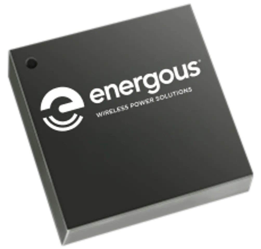 energous-chip2
