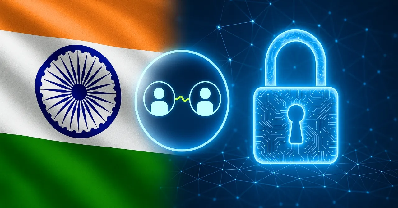 Indias quantum leap